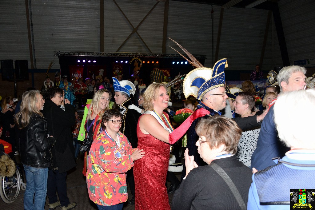 ../Images/Winterfeest 2018 183.jpg